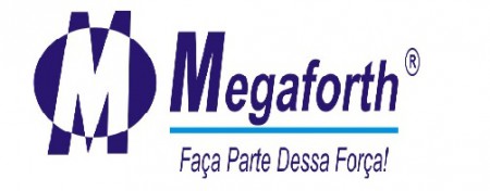 Megaforth